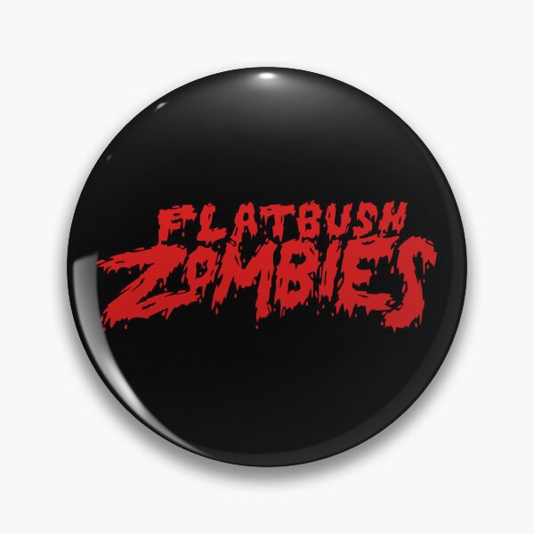 Item preview, Red Word One designed and sold by widiyadewi.