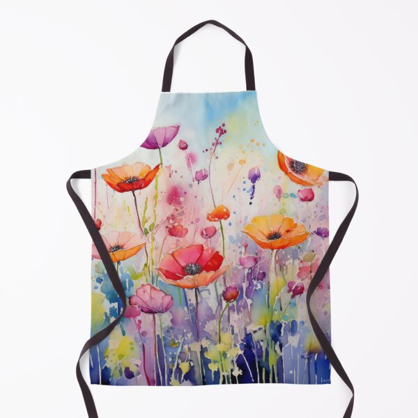 Item preview, Blooms designed and sold by IncrediArts.