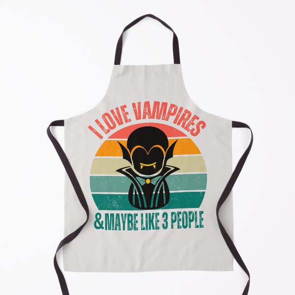 Item preview, Love halloween vampires designed and sold by erozzz.