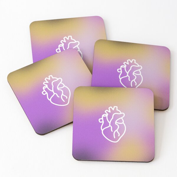 Item preview, Non binary pride designed and sold by RainbowGeekShop.