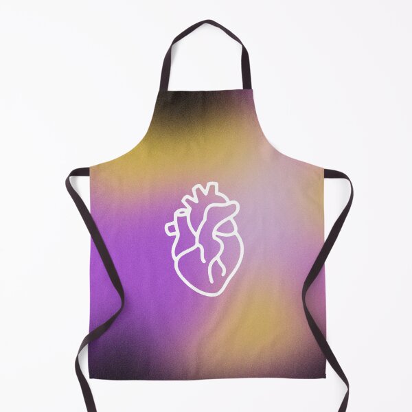 Item preview, Non binary pride designed and sold by RainbowGeekShop.