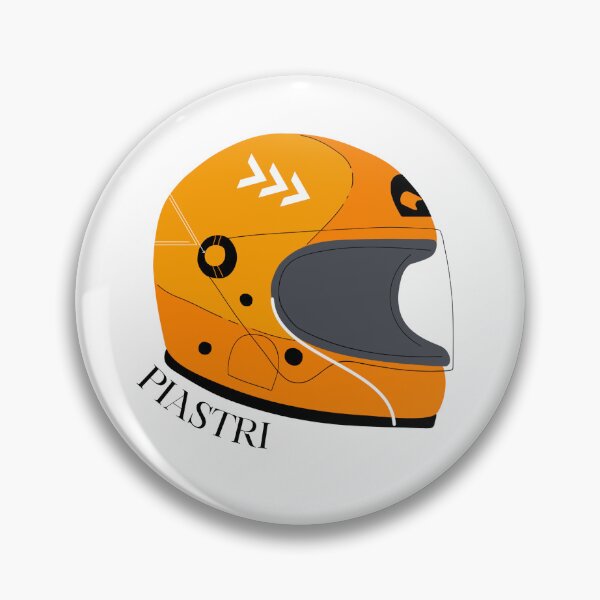Item preview, Helmet  designed and sold by SimplyArtsy7.