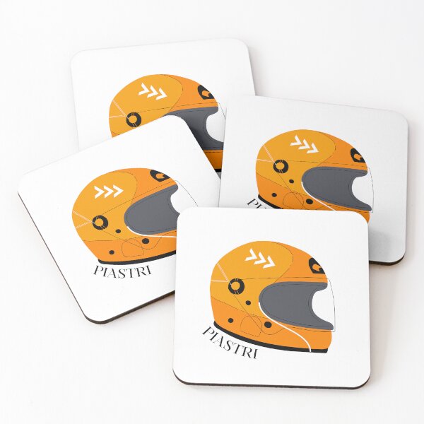 Item preview, Helmet  designed and sold by SimplyArtsy7.