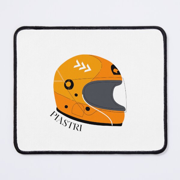 Item preview, Helmet designed and sold by SimplyArtsy7.