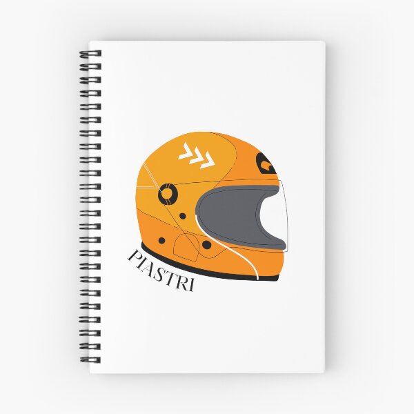 Item preview, Helmet  designed and sold by SimplyArtsy7.