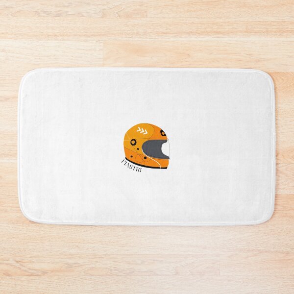 Item preview, Helmet  designed and sold by SimplyArtsy7.
