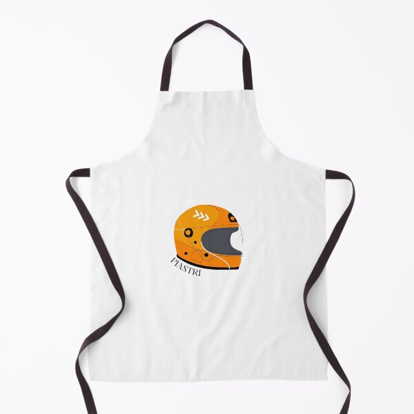 Item preview, Helmet designed and sold by SimplyArtsy7.