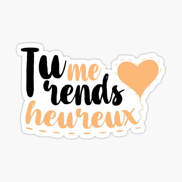 CARTE - TU MEEEEUUUH RENDS LA VIE BIEN PLUS AMUSANTE