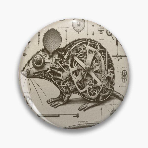 Item preview, The Plans Of Mice Not Men. designed and sold by SifRants.