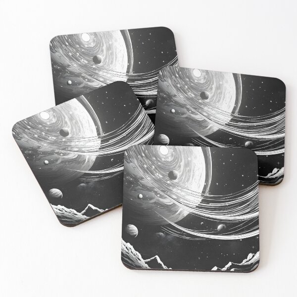 Item preview, Space designed and sold by DarkSavant138.