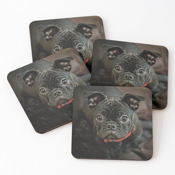 Item preview, Georgie porgie designed and sold by MadebymelissaUK.