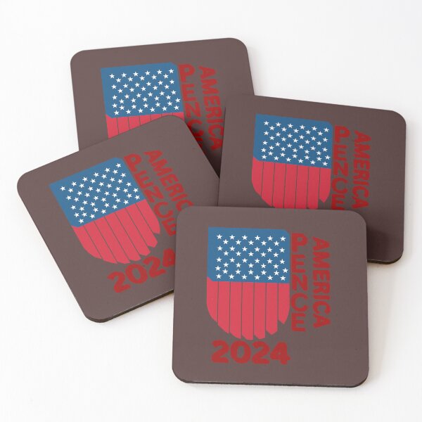 Item preview, Mike Pence 2024 Retro Vintage Essential designed and sold by roomm.