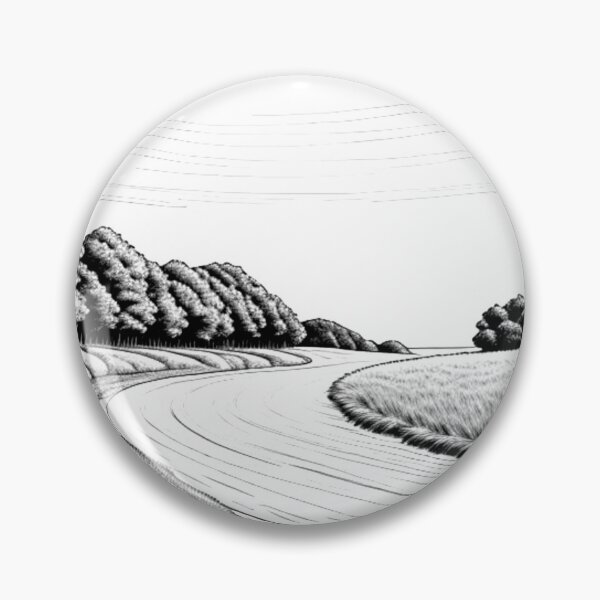 Item preview, Beautiful lucidity designed and sold by LUXU85.