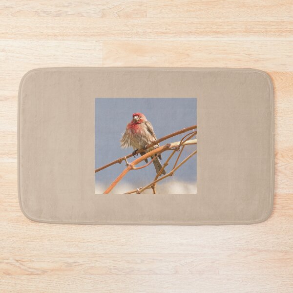 Item preview, A Pretty Redhead designed and sold by CarolM.