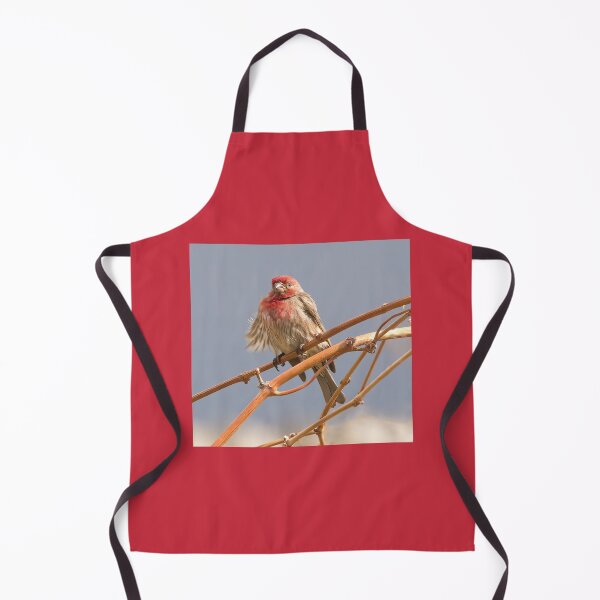 Item preview, A Pretty Redhead designed and sold by CarolM.