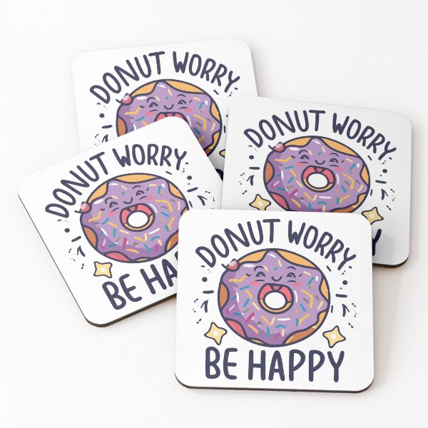 Item preview, Delicious purple icing Doughnut with sprinkles - Doughnut designed and sold by thespecialtyhub.