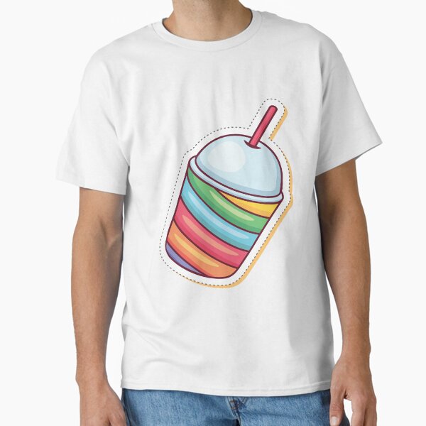Item preview, A cup of juice designed and sold by Seey13.