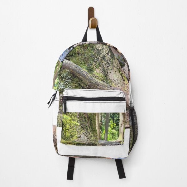 Item preview, 4x4 Truck Tip Toes Through The Forest designed and sold by DrawnToColour.