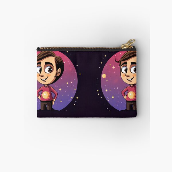 Item preview, Carl Sagan | cute style designed and sold by ComicsFactory.