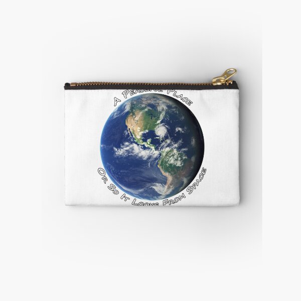 Item preview, Deadheads, Earth Day - Throwing Stones Concert Tour Lot designed and sold by DropPoint10.
