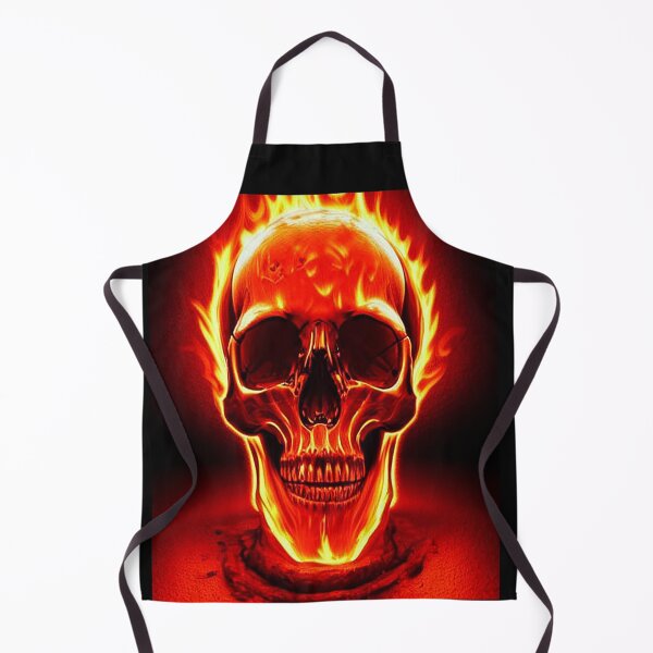 Item preview, Copia de MYTHOLOGY 3 designed and sold by artnftjimmy.
