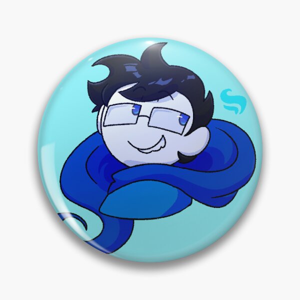 Item preview, God tier Egbert! designed and sold by Churro-Lord.