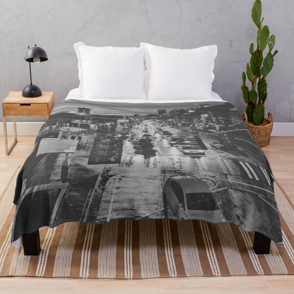 Item preview, Seattle designed and sold by Emilia Oxelheim.