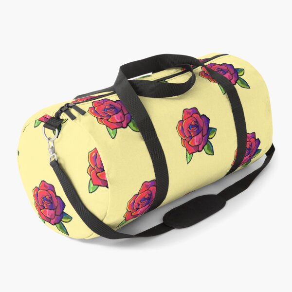 Item preview, Rose Doodle designed and sold by Jr Sand.