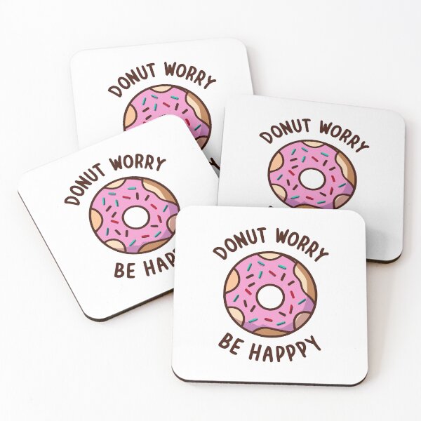 Item preview, Pink icing Doughnut with sprinkles over it - Doughnut designed and sold by thespecialtyhub.