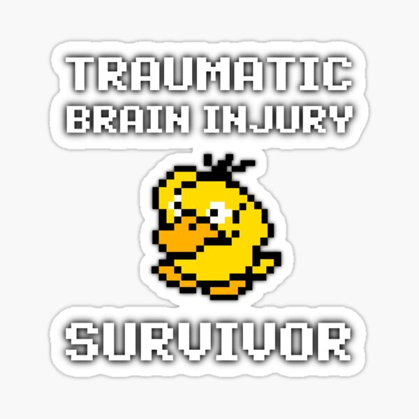 Item preview, 8-bit Survivor designed and sold by JennHolton.