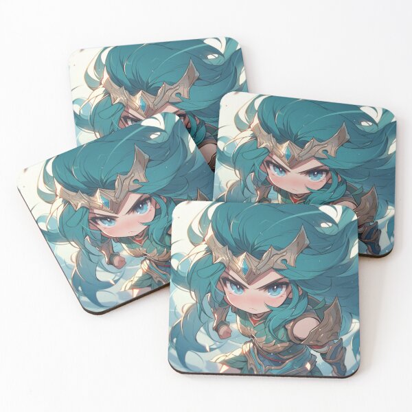 Item preview, Chibi Princess designed and sold by AxeWave.