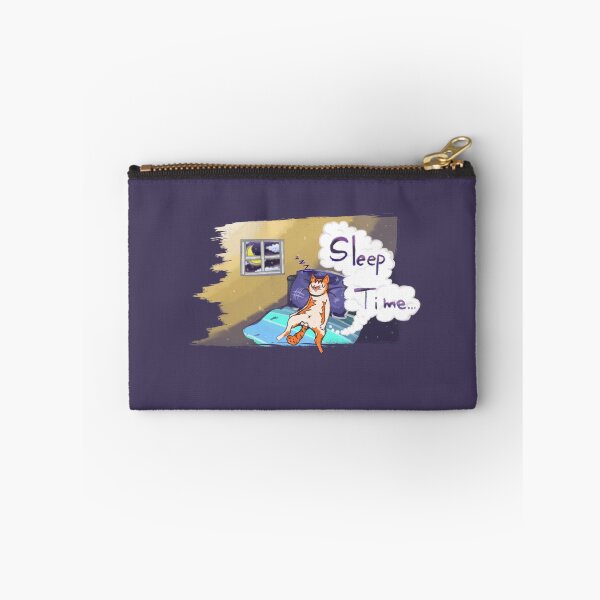 Item preview, Sleep Time.... designed and sold by YumaXD.