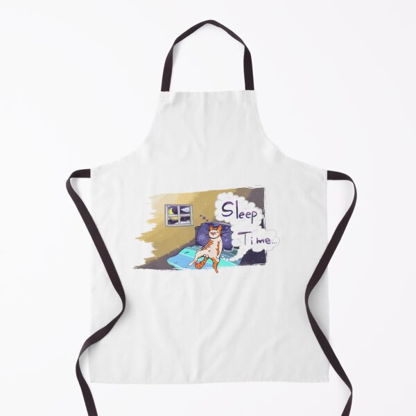 Item preview, Sleep Time.... designed and sold by YumaXD.
