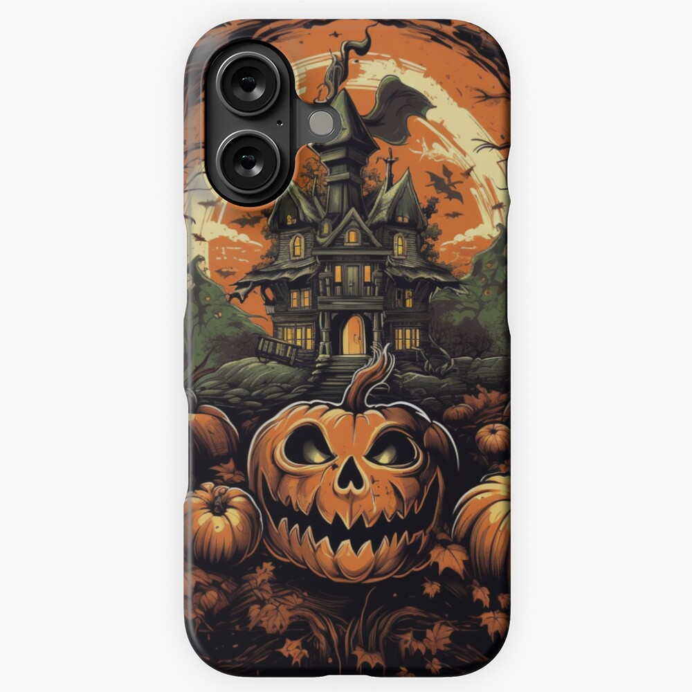 Item preview, iPhone Snap Case designed and sold by Riverside-Moon.
