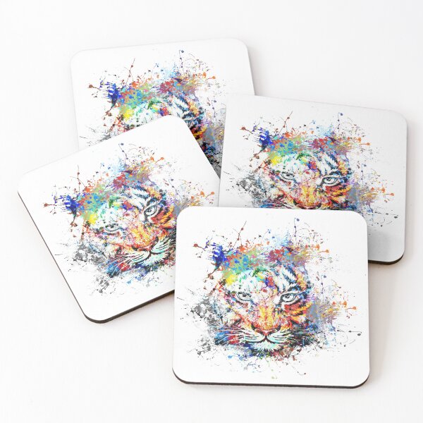 Item preview, Abstrakt designed and sold by Collection de trésors .