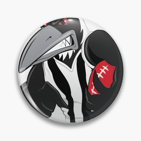 Artikelvorschau, Daicos Collingwood Premiership entworfen und verkauft von SOUFIK.