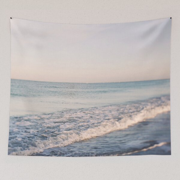 Item preview, Comfort Zone designed and sold by ALICIA BOCK.