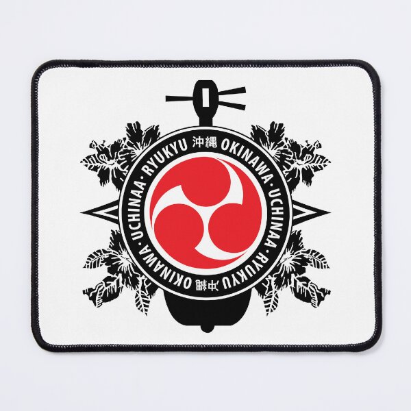 Item preview, Okinawa designed and sold by marcosty.