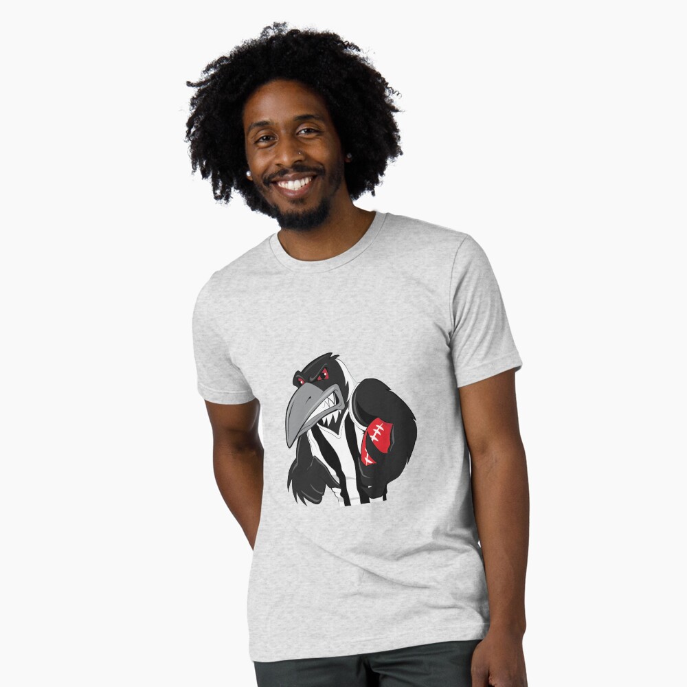 Aperçu de l'œuvre T-shirt chiné créée et vendue par SOUFIK.