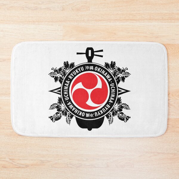 Item preview, Okinawa designed and sold by marcosty.