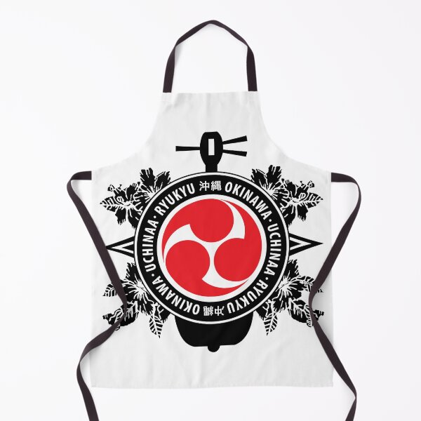Item preview, Okinawa designed and sold by marcosty.