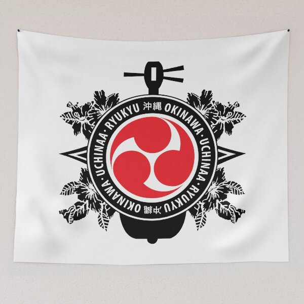 Item preview, Okinawa designed and sold by marcosty.