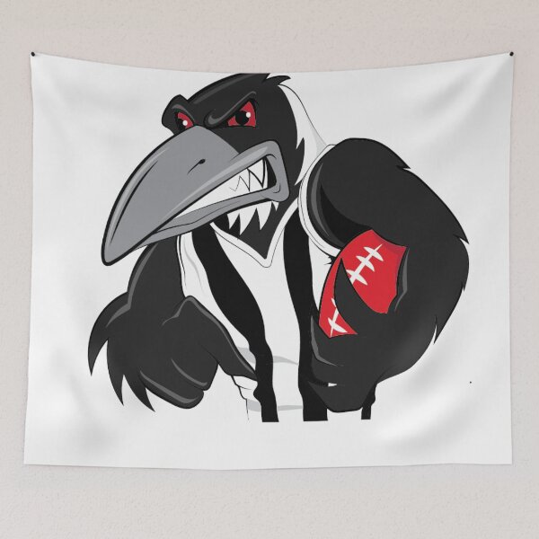 Item preview, Daicos Collingwood Premiership designed and sold by SOUFIK.
