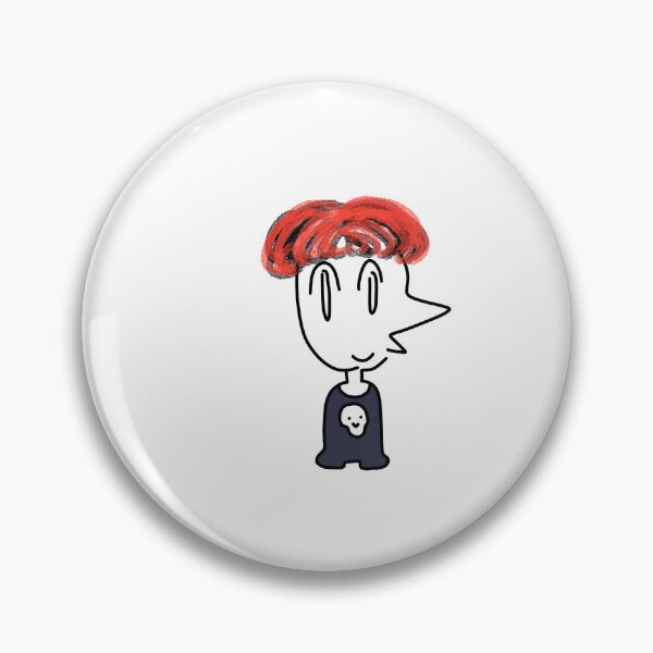 Item preview, Be-bem designed and sold by YumaXD.