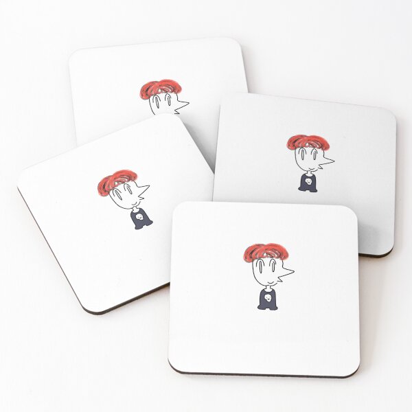 Item preview, Be-bem designed and sold by YumaXD.