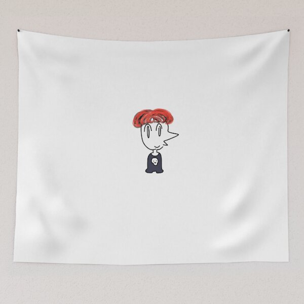 Item preview, Be-bem designed and sold by YumaXD.
