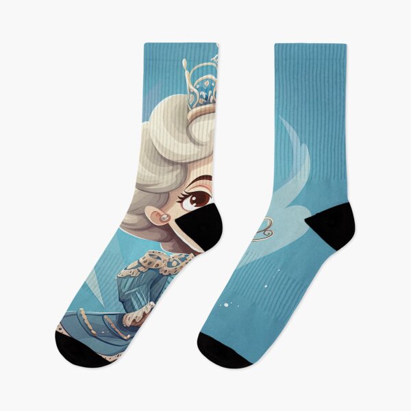 Item preview, Catherine the Great | cute style designed and sold by ComicsFactory.