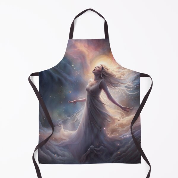 Item preview, A Call From Above designed and sold by afrancisCL.