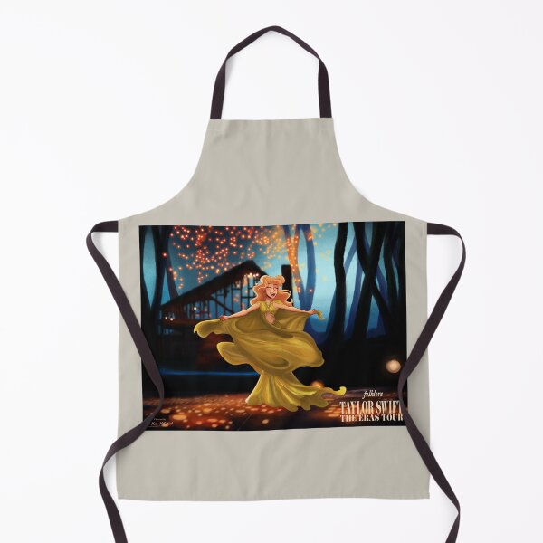 Item preview, Meet me behind the mall designed and sold by EMILIO SANTIAGO SALGADO MIRANDA.
