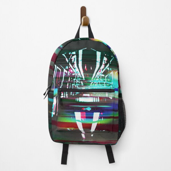 Item preview, Train Ride Underground designed and sold by chazlove.